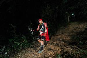 BIB: 
                            <button type="button" onclick="openModal(28150922)" class="btn btn-primary btn-sm float-right btn-popup" data-toggle="modal" data-target=".modal-high-quality">
                        <i class="fas fa-shopping-cart"></i> Add to Cart
                    </button>
                                            <button type="button" onclick="isThisMe(28150922, true)" class="btn btn-success btn-sm float-right btn-popup btn-isme hidden" data-toggle="tooltip" data-placement="bottom" title="นี่คือรูปของคุณใช่ไหม คลิกที่นี่เพื่อเอาเข้าอัลบั้ม">
                        <i class="fas fa-plus"></i> Add to album
                    </button>
                    <button type="button" onclick="isThisMe(28150922, false)" class="btn btn-warning btn-sm float-right btn-popup btn-isnotme hidden">
                        <i class="fas fa-ban"></i> Remove from album
                    </button>